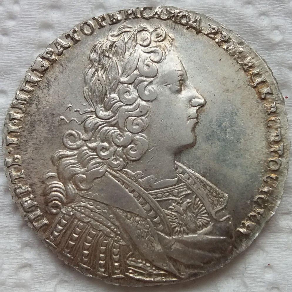 Миниатюра 3