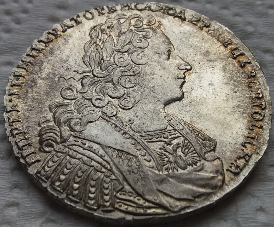 Миниатюра 5