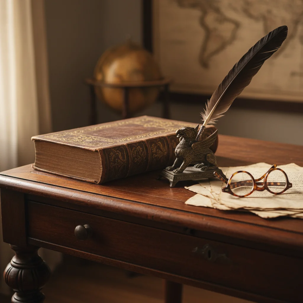 Основные принципы сбалансированной коллекции