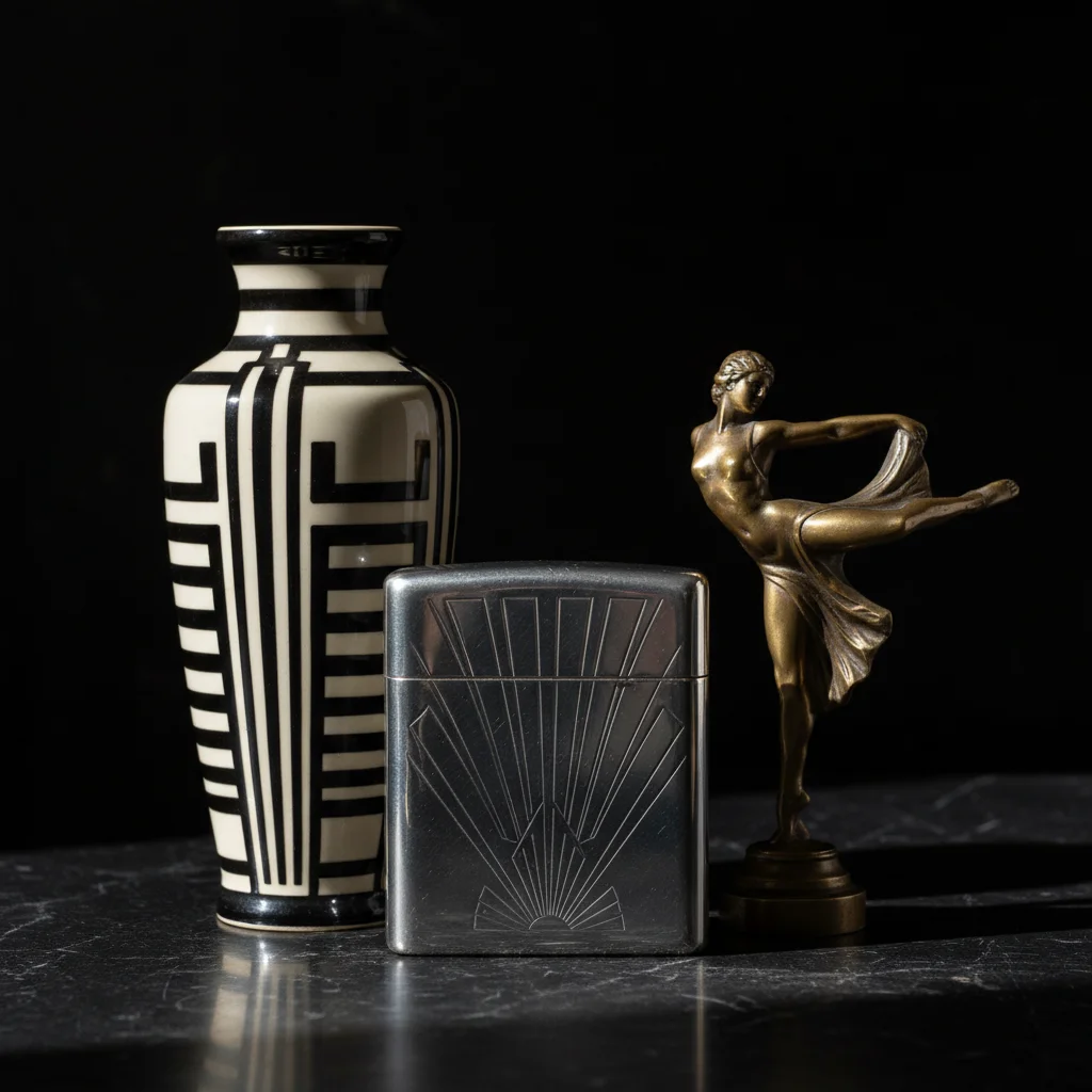 Стратегии сочетания категорий