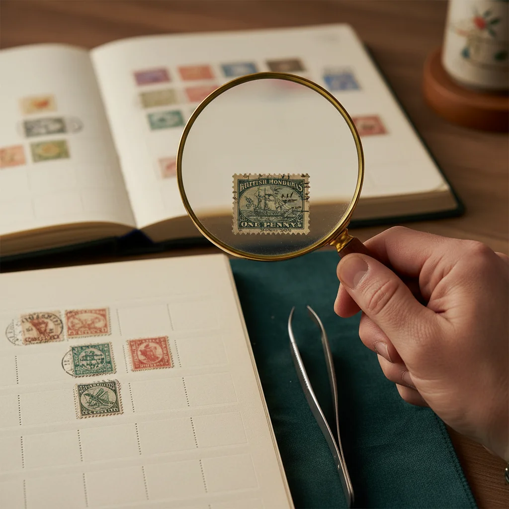 Практические шаги по диверсификации