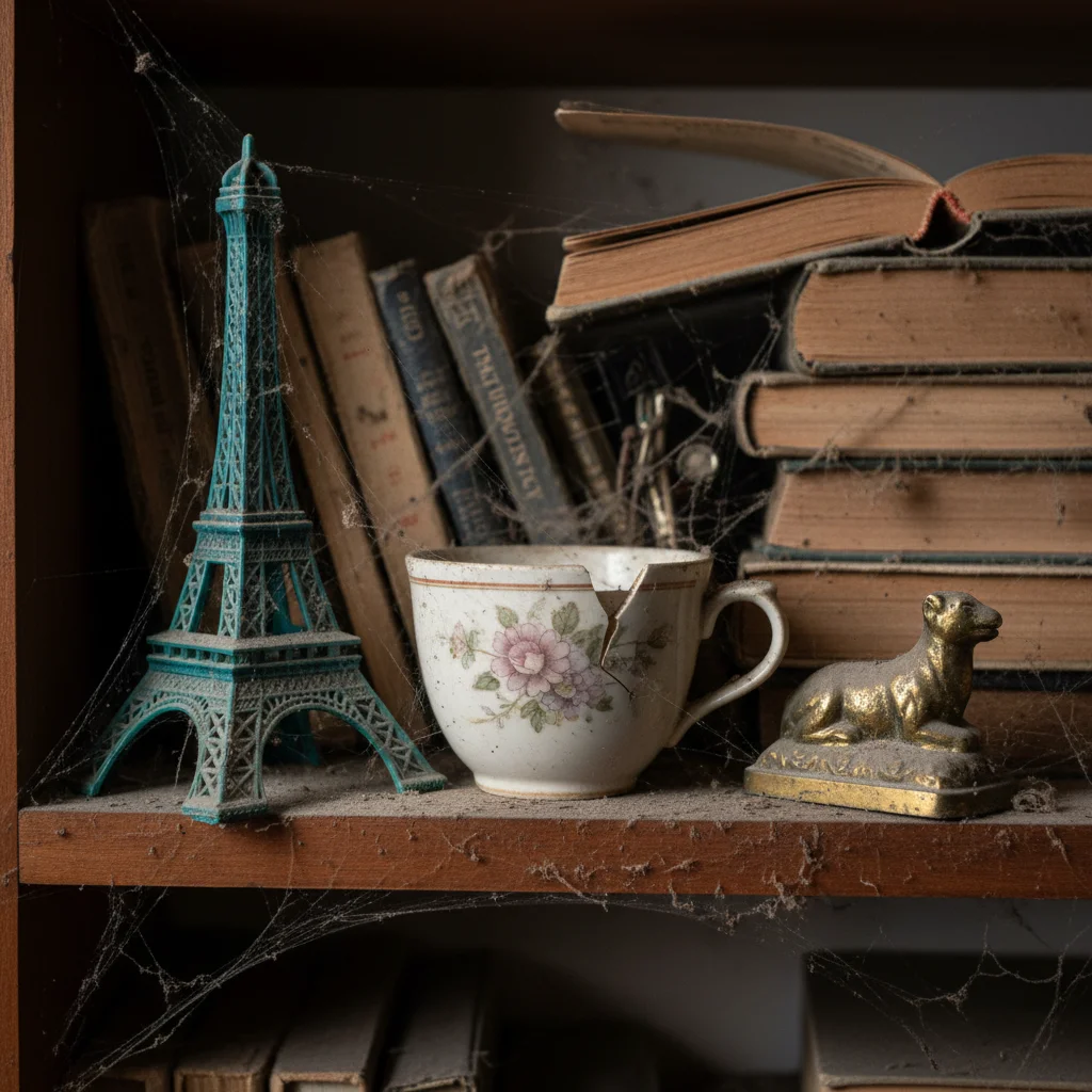 Распространенные ошибки при диверсификации