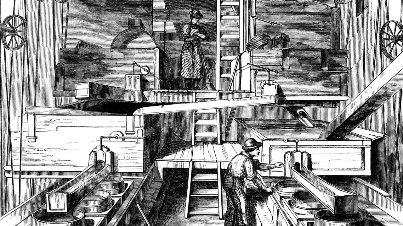 Мануфактура Мейсен