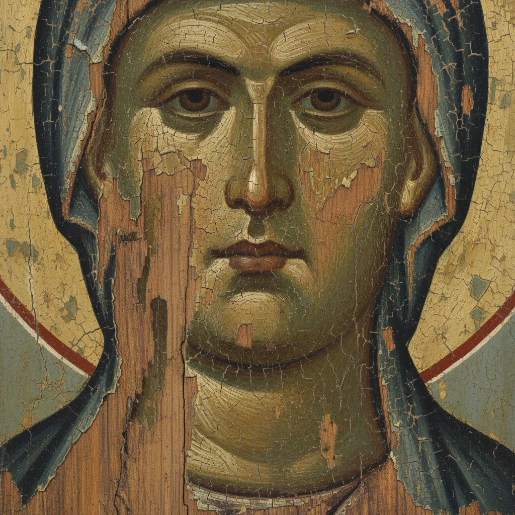 Оценка сохранности: на что обратить внимание