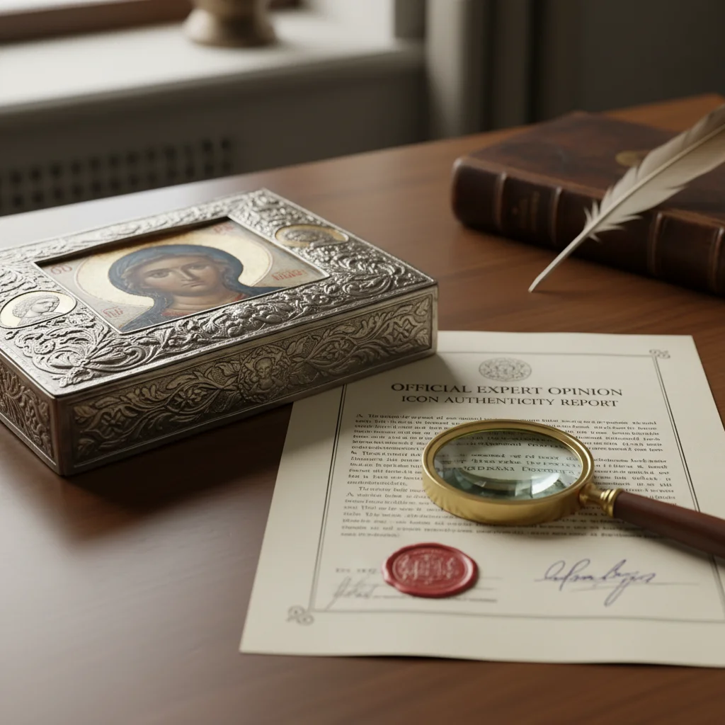 Юридические ограничения и правовые аспекты оборота