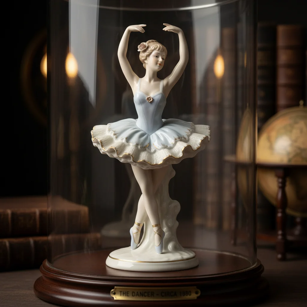 Физическая защита предметов от повреждений