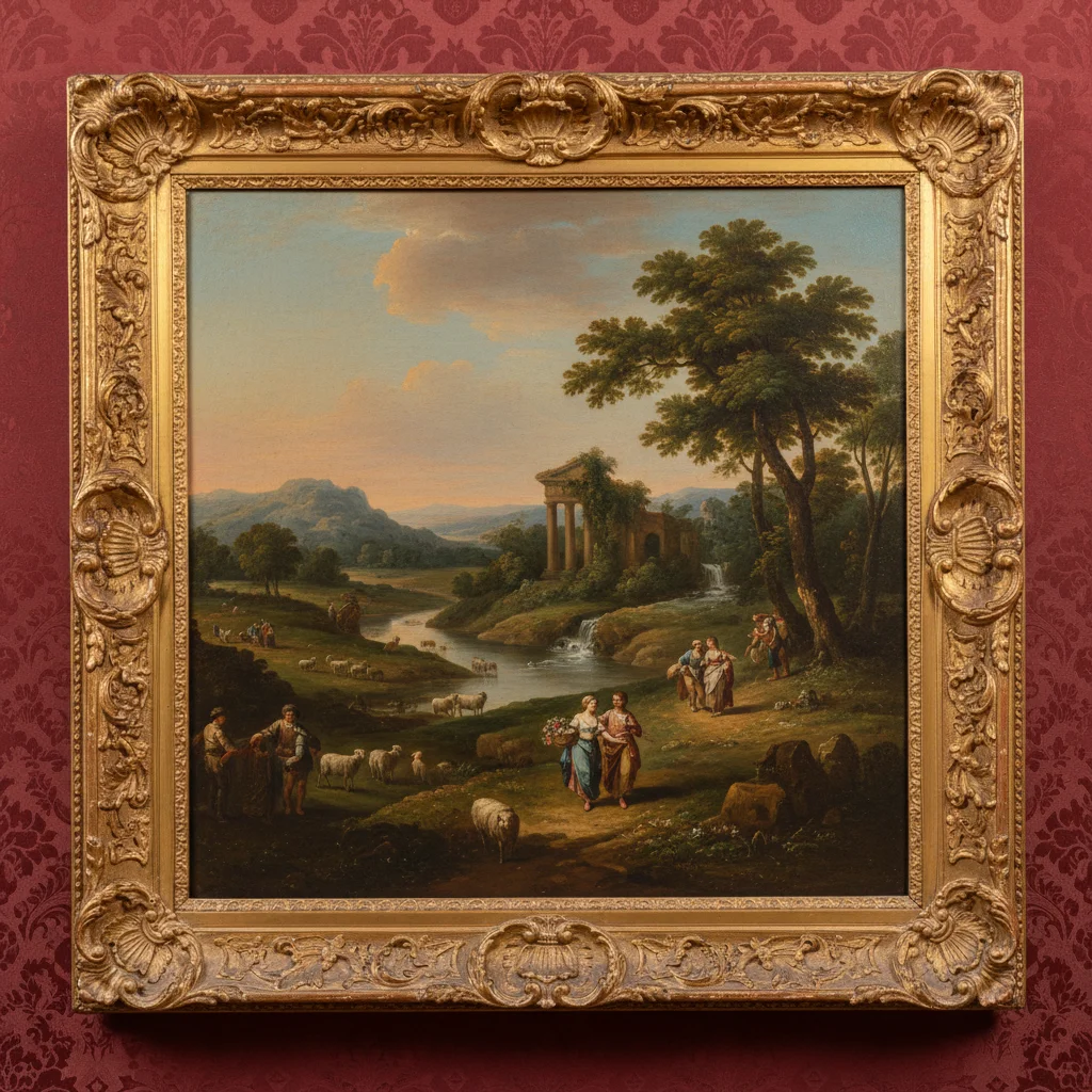 Перемещение предметов коллекционирования в Европейском союзе