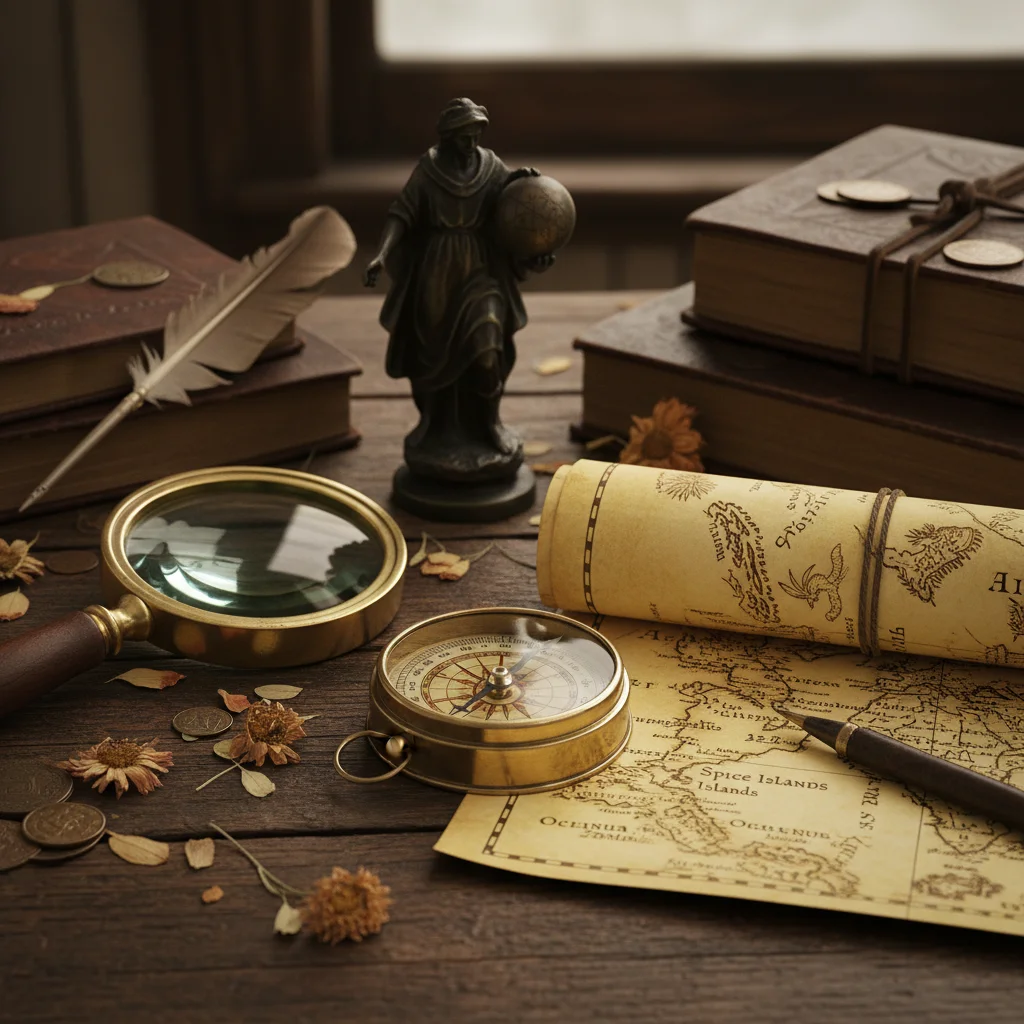 Налоги и таможня: ввоз и вывоз предметов коллекционирования