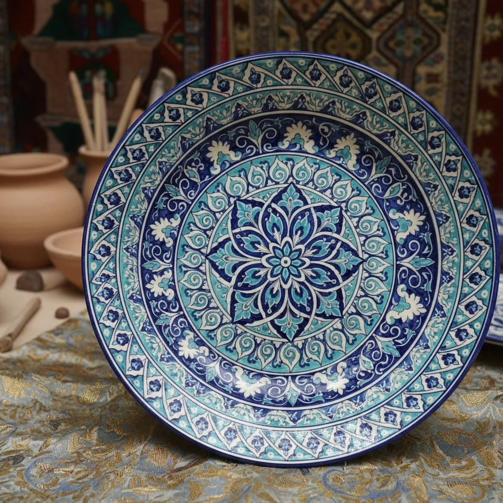 Таможенные правила в странах СНГ