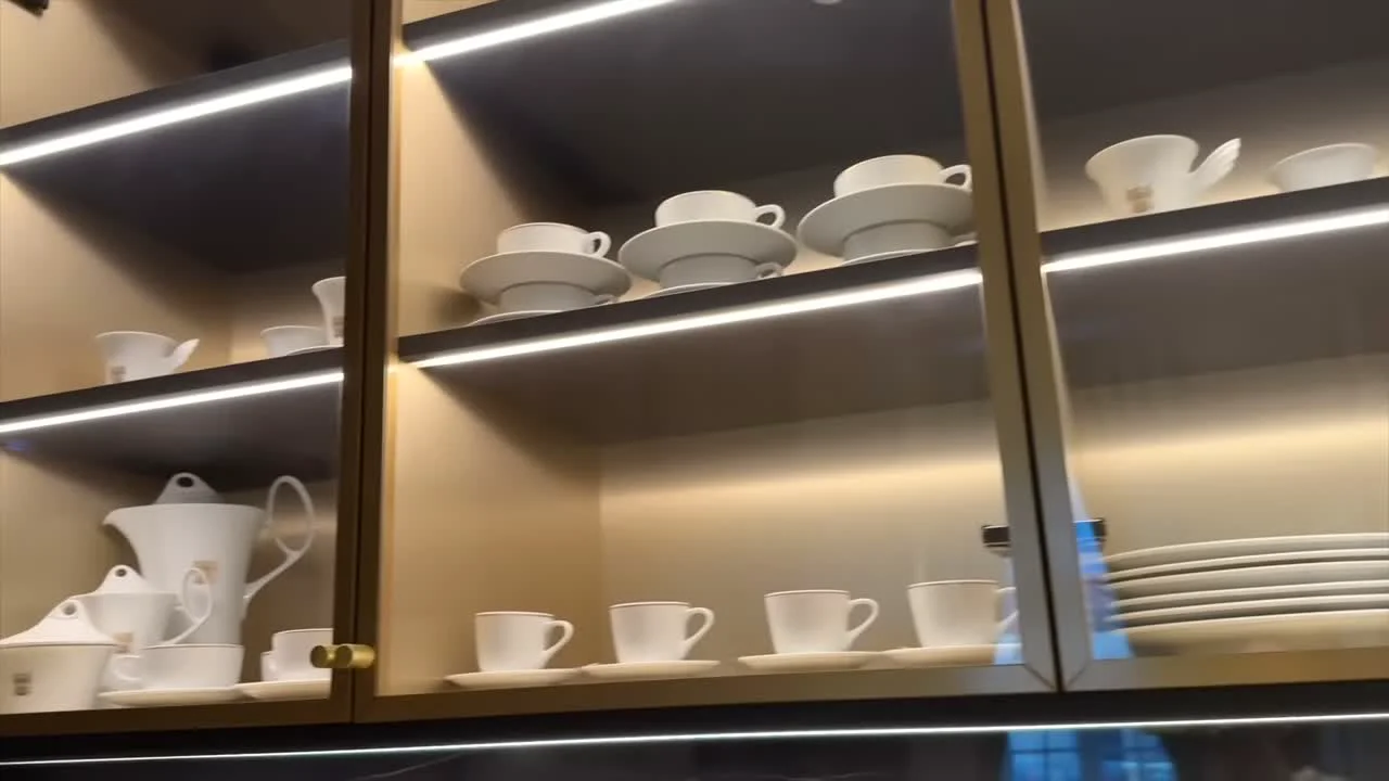 Ташенбергпале: от королевской резиденции до роскошного отеля