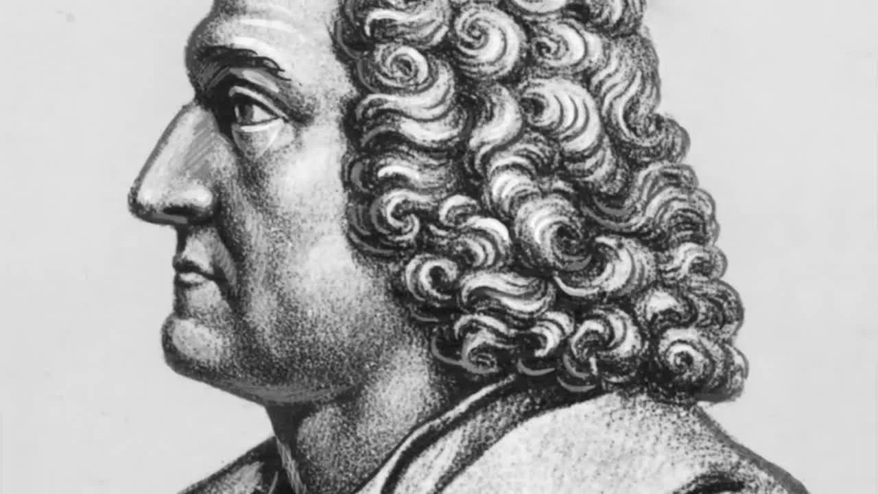 Страсть к «белому золоту» и «кровоточащая чаша Саксонии»