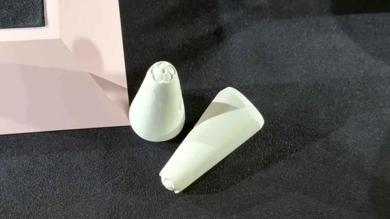 Искусство Meissen: наследие ручной работы