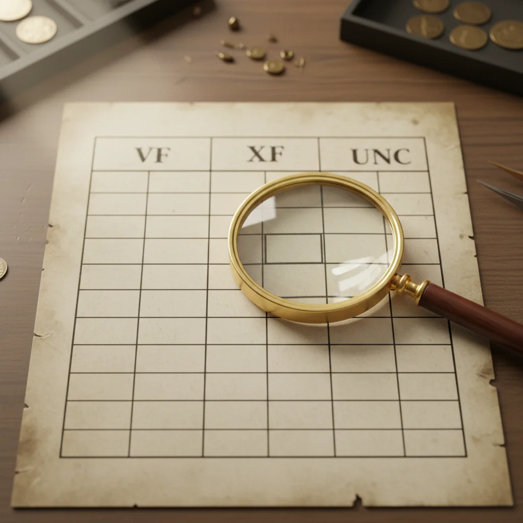 Как читать ценник или прайс-лист